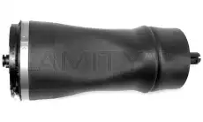 https://img.armtek.ru/img/article/670/67067292/230x230/67067292_0.webp
