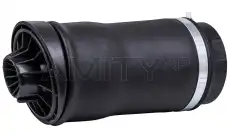 https://img.armtek.ru/img/article/670/67067315/230x230/67067315_0.webp