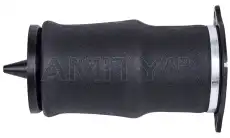 https://img.armtek.ru/img/article/670/67067318/230x230/67067318_0.webp