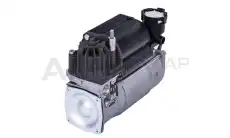https://img.armtek.ru/img/article/670/67067347/230x230/67067347_0.webp