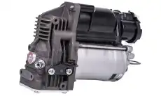 https://img.armtek.ru/img/article/670/67067356/230x230/67067356_0.webp