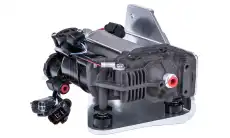 https://img.armtek.ru/img/article/670/67067359/230x230/67067359_0.webp