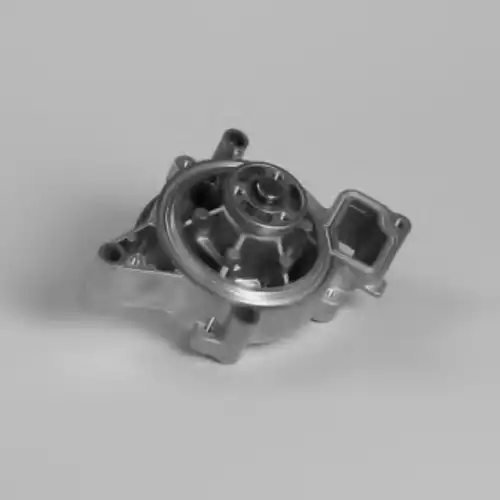 помпа Opel 980765 GK