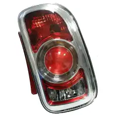 https://img.armtek.ru/img/article/670/67067838/230x230/67067838_0.webp