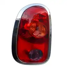 https://img.armtek.ru/img/article/670/67067851/230x230/67067851_0.webp