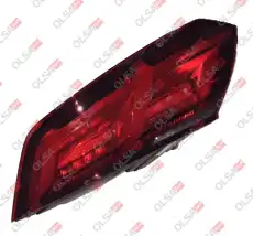 https://img.armtek.ru/img/article/670/67067893/230x230/67067893_0.webp