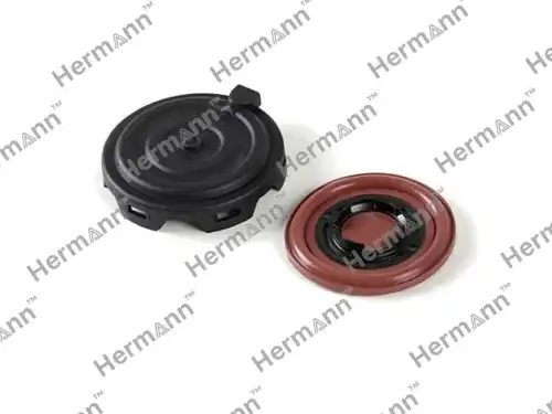 Ремк-т КВКГ HR036103464TKIT1 HERMANN