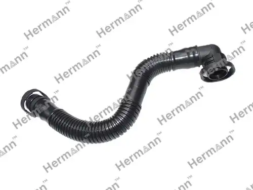 HR94810721702 Трубка системы вентиляции HERMANN