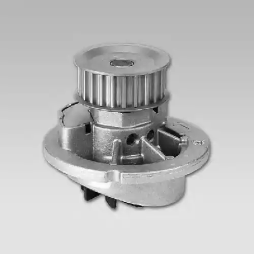 помпа Opel 980762 GK