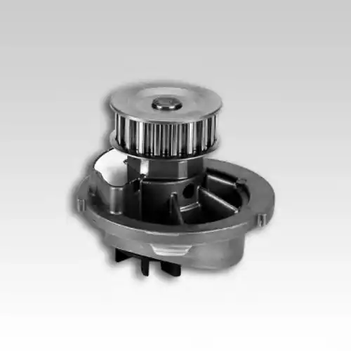 помпа Opel 980766 GK