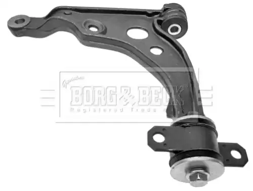 рычаг левый Fiat BCA5960 BORG&BECK
