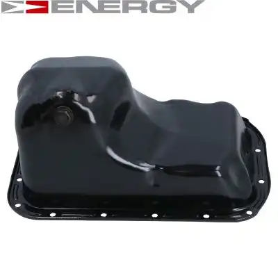Поддон картера двигателя ENERGY 115S1-78B00-000