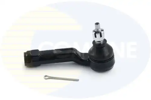 Рулевой наконечник COMLINE CTRE2146