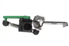 https://img.armtek.ru/img/article/670/67069414/230x230/67069414_0.webp