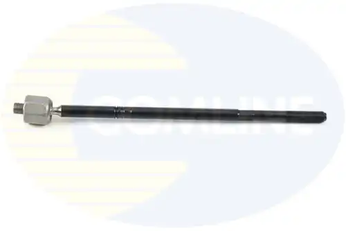 Рулевая тяга COMLINE CTR3466