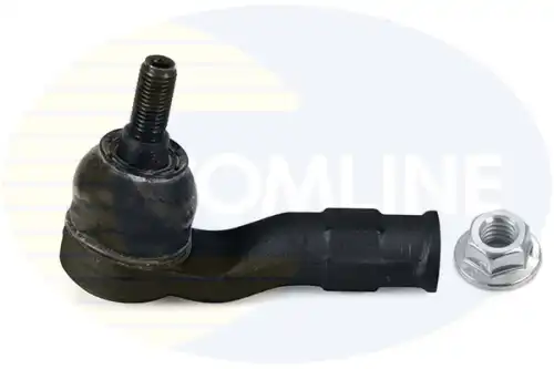 Рулевой наконечник COMLINE CTRE4053