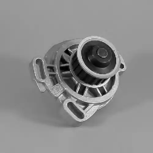 помпа Audi 980146 GK