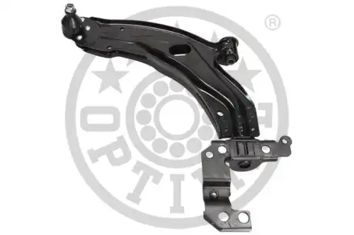 Рычаг подвески OPTIMAL G6-1303