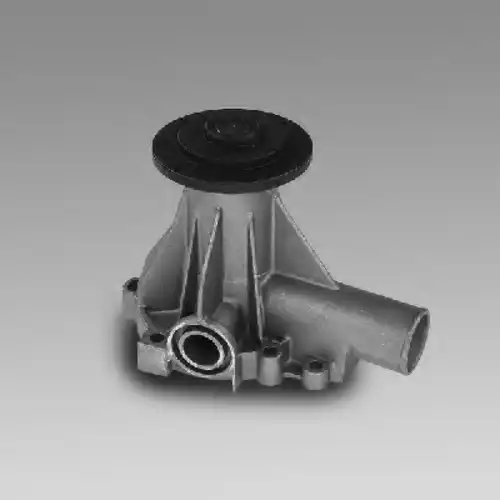 помпа Volv 980099 GK