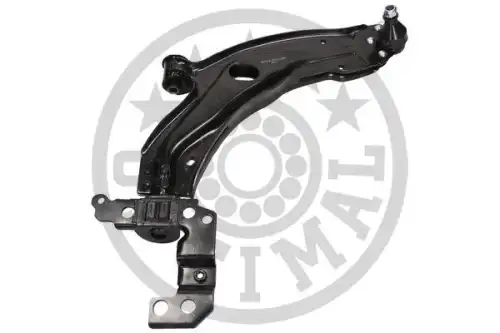 Рычаг подвески OPTIMAL G6-1304