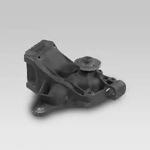 помпа Opel 980755 GK