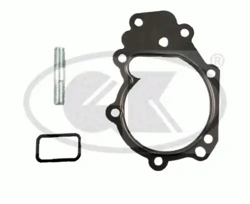 помпа Ren 986916 GK