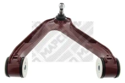 Рычаг подвески MAPCO 59039