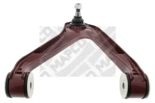 Рычаг подвески MAPCO 59040
