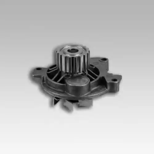 помпа Volv 980108 GK