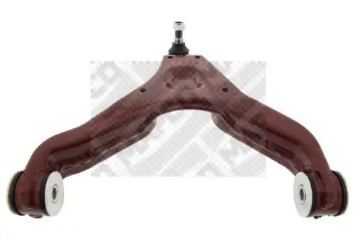 рычаг нижний правый IVEC 59038 MAPCO