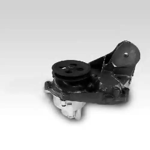 помпа Fiat 985084 GK