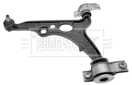 рычаг левый Fiat BCA5611 BORG&BECK