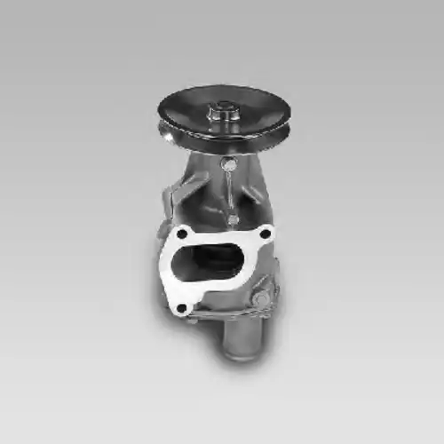 помпа Fiat 985231 GK