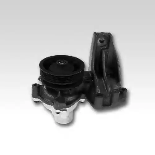 помпа Fiat 985067 GK