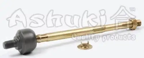 Рулевая тяга ASHUKI 1452-4004