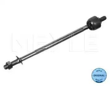 Рулевая тяга MEYLE 31-16 030 0013