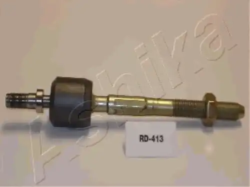 Рулевая тяга ASHIKA 103-04-413