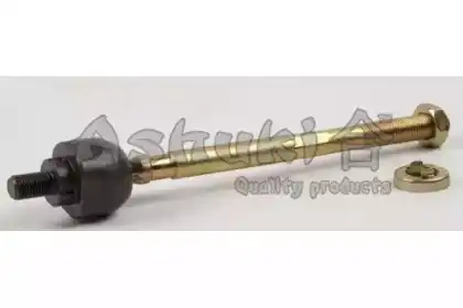 Рулевая тяга ASHUKI 1452-2104
