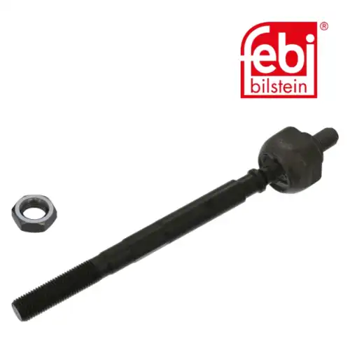 Рулевая тяга FEBI 42208