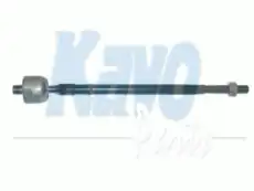 Рулевая тяга KAVO PARTS STR-2009