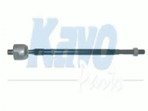 Рулевая тяга KAVO PARTS STR-2009