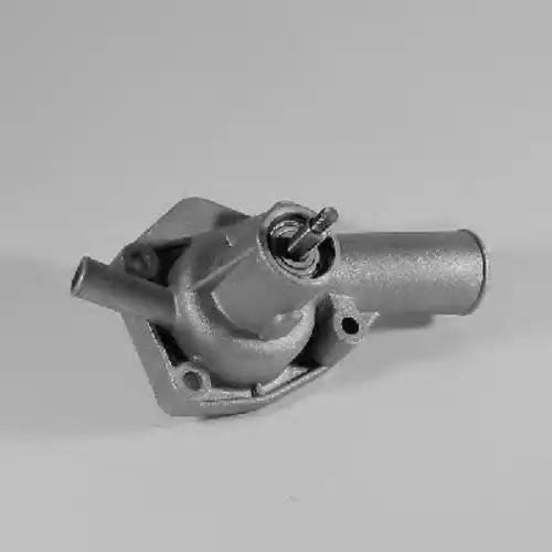 помпа Skod 988648 GK