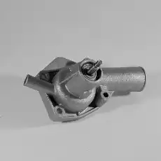 помпа Skod 988649 GK