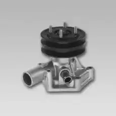 помпа Sub 981821 GK