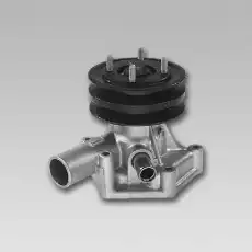 помпа Sub 981821 GK