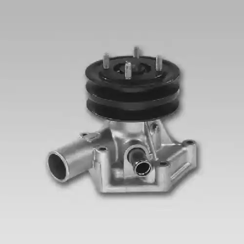 помпа Sub 981821 GK