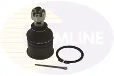 Шаровая опора COMLINE CBJ7021