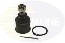 Шаровая опора COMLINE CBJ7021