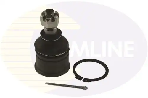 Шаровая опора COMLINE CBJ7021