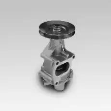 помпа Fiat 985088 GK